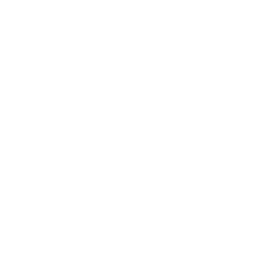 Bootsvermietung