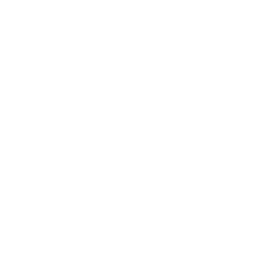 Segelclub