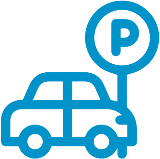 Parken
