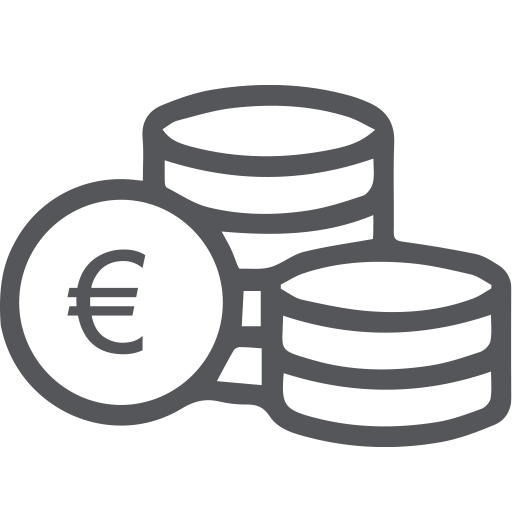 Bargeld