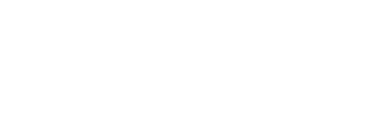 Logo - Map